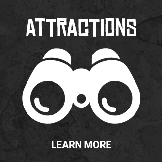 Attractions